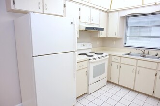529 102nd Ave N in Naples, FL - Building Photo - Building Photo