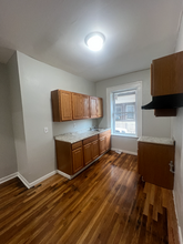 311 Mt Prospect Ave in Newark, NJ - Building Photo - Building Photo