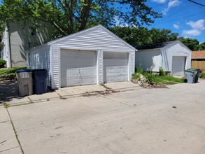 336 S 66th St in Milwaukee, WI - Building Photo - Building Photo