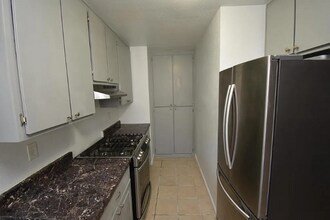 880 41st St in San Diego, CA - Building Photo - Building Photo