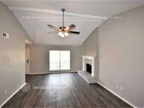 1713 Lewis Trail in Grand Prairie, TX - Building Photo - Building Photo