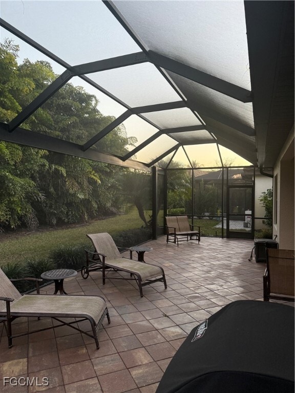 property at 11594 Grey Egret Cir