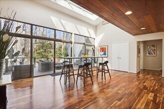 8706 Bellwood Rd in Bethesda, MD - Building Photo - Building Photo