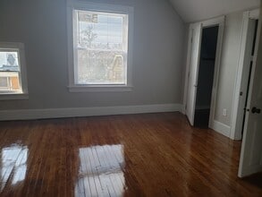 2942 N 27th St in Milwaukee, WI - Building Photo - Building Photo