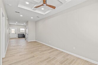 102 San Jose Dr-Unit -4 in Mission, TX - Building Photo - Building Photo