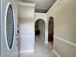 220 Milford St in Davenport, FL - Building Photo - Building Photo