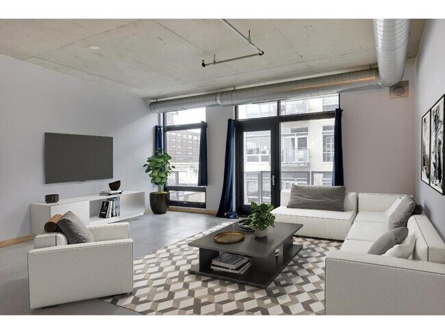 720 N 4th St in Minneapolis, MN - Building Photo - Building Photo