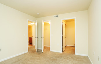 Sharps Landing in Newport News, VA - Building Photo - Interior Photo