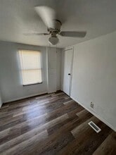 140 Apache Rd in Tye, TX - Building Photo - Building Photo