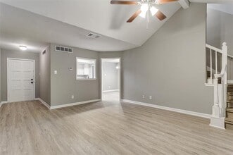 4021 Garden Park Dr in North Richland Hills, TX - Building Photo - Building Photo