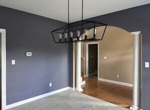 1313 Provident Creek Ct in Louisville, KY - Building Photo - Building Photo