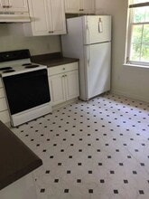 162 Blue Crest Ln in Durham, NC - Building Photo - Building Photo