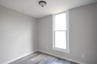 2028 Lexington Ave in Indianapolis, IN - Building Photo - Building Photo