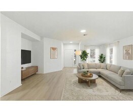 3337 Cantera Way in Round Rock, TX - Building Photo - Building Photo