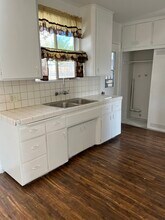 732 Illinois St in Pomona, CA - Building Photo - Building Photo