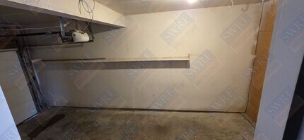 2028 Arthur Ave in Rock Springs, WY - Building Photo - Building Photo