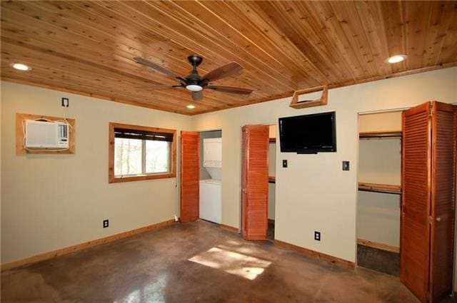 575 Homesite Rd in Pottsboro, TX - Building Photo - Building Photo