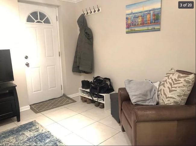 902 I St SE in Washington, DC - Foto de edificio - Building Photo