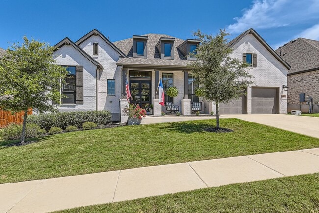 property at 108 Rainbow Vly Trl