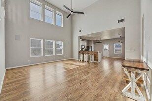 125 Exeter Cove in Kyle, TX - Building Photo