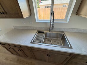 161 Eileen Ln in Santa Maria, CA - Building Photo - Building Photo