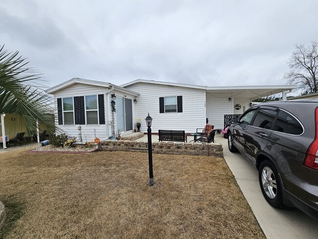 1706 Pebble Beach Ln