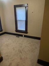 1672 Manchester Ave in Columbus, OH - Building Photo - Building Photo