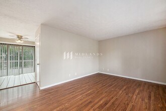 4701 Schroeder Dr in Omaha, NE - Building Photo - Building Photo