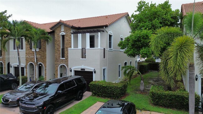 property at 3066 NW 103rd Path