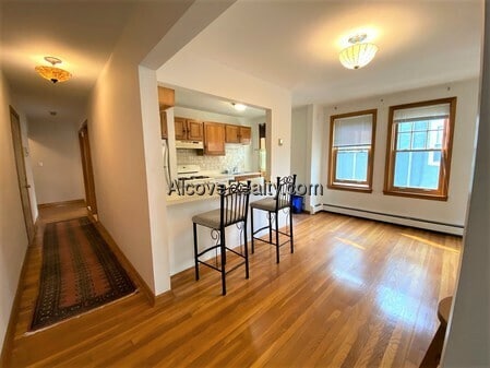 77 Liberty Ave in Somerville, MA - Building Photo - Building Photo