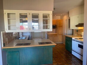 6802 E Almeria Rd in Scottsdale, AZ - Building Photo - Building Photo