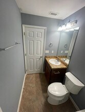 1234 E River Rd, Unit 1A in Bainbridge, GA - Building Photo - Building Photo