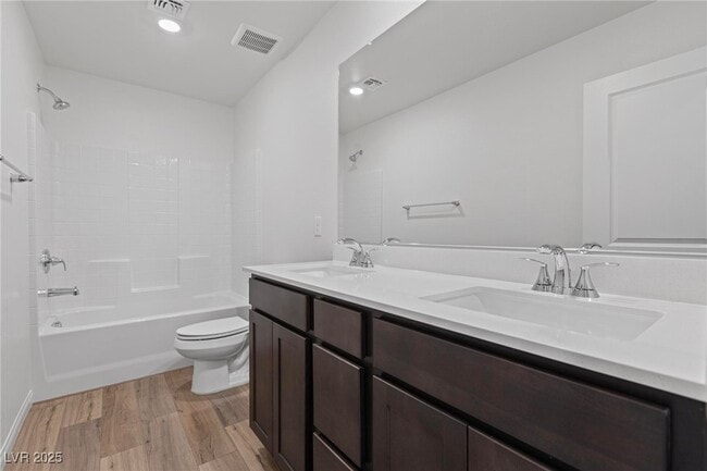 property at 3055 Magnolia Rnch Ave