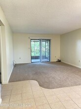 4169 David Dr in Titusville, FL - Building Photo - Building Photo