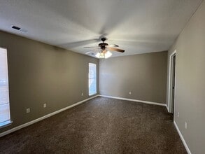 5593 Lexy Ln in Southaven, MS - Building Photo - Building Photo