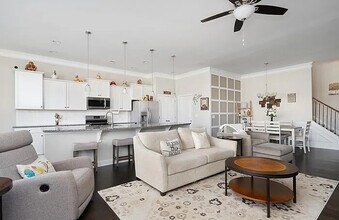 114 Rossmoor Ct in Anderson, SC - Building Photo - Building Photo