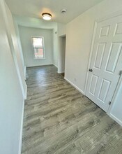 76 Adams Ave in Cohoes, NY - Building Photo - Building Photo