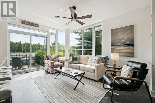 property at 241-A241 Sea Ray Ave