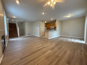 2616 E Oaklawn Ct in Bloomington, IN - Building Photo - Building Photo