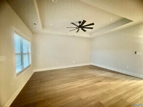 91333 Monteagle Blvd SE in Owens Cross Roads, AL - Building Photo - Building Photo