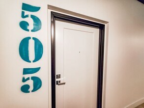 1323 S 9th St in Omaha, NE - Building Photo - Building Photo