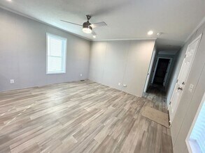 52962 N Yorktown Ct in Chesterfield, MI - Building Photo - Building Photo