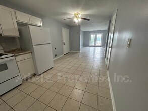 103 Angeline Dr in Johnson City, TN - Building Photo - Building Photo