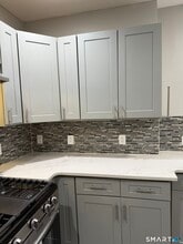 336 Bond St in Bridgeport, CT - Building Photo - Building Photo