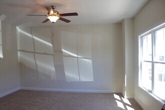 113 Cedar Point Ln in Harrisonburg, VA - Building Photo - Building Photo