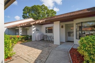 3416 Lori Ln in New Port Richey, FL - Building Photo - Building Photo