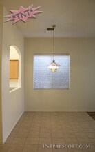 6922 E Yellowglen Dr in Prescott Valley, AZ - Building Photo - Building Photo