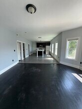 615 N Montello St in Brockton, MA - Building Photo - Building Photo