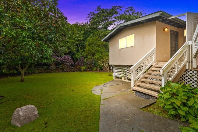 55-044 Kamehameha Hwy in Laie, HI - Building Photo - Building Photo