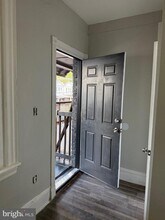 6130 Locust St in Philadelphia, PA - Building Photo - Building Photo